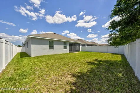 984 Jetway Street Orange City FL 32763