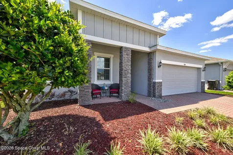 984 Jetway Street Orange City FL 32763