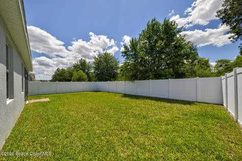 984 Jetway Street Orange City FL 32763