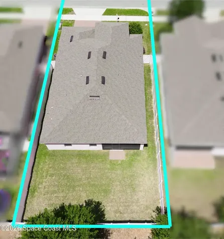 984 Jetway Street Orange City FL 32763