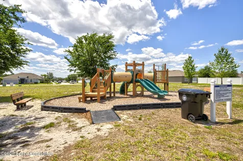 984 Jetway Street Orange City FL 32763