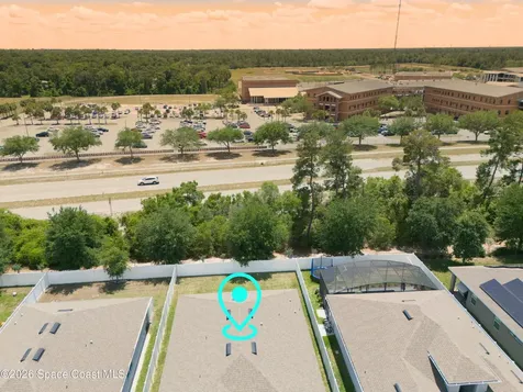 984 Jetway Street Orange City FL 32763