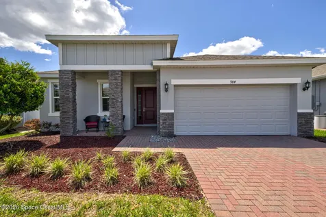 984 Jetway Street Orange City FL 32763