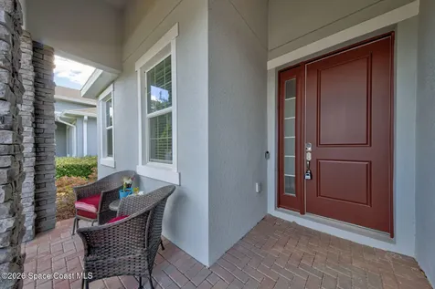 984 Jetway Street Orange City FL 32763