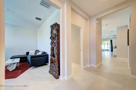 984 Jetway Street Orange City FL 32763