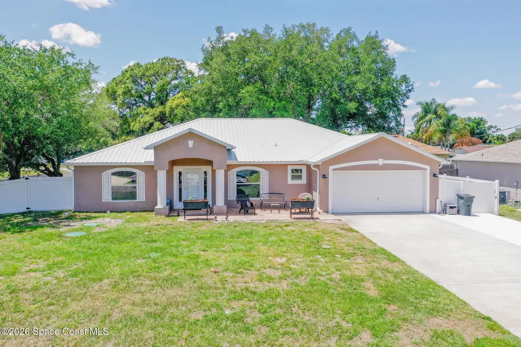 7120 Barbara Road Cocoa FL 32927