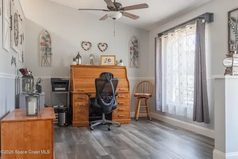 7120 Barbara Road Cocoa FL 32927