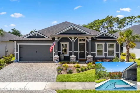 6234 W Fallsgrove Lane Port Orange FL 32128