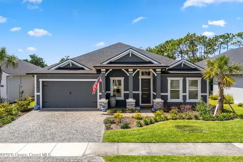 6234 W Fallsgrove Lane Port Orange FL 32128