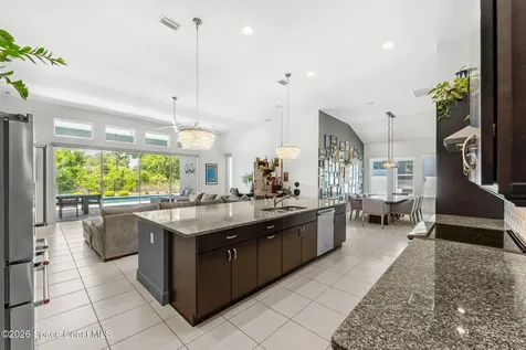 6234 W Fallsgrove Lane Port Orange FL 32128