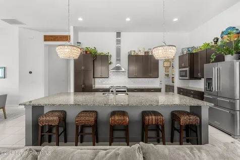 6234 W Fallsgrove Lane Port Orange FL 32128