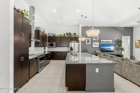 6234 W Fallsgrove Lane Port Orange FL 32128