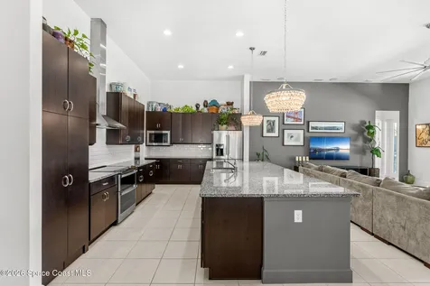 6234 W Fallsgrove Lane Port Orange FL 32128