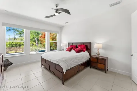 6234 W Fallsgrove Lane Port Orange FL 32128