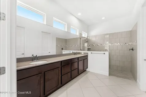 6234 W Fallsgrove Lane Port Orange FL 32128