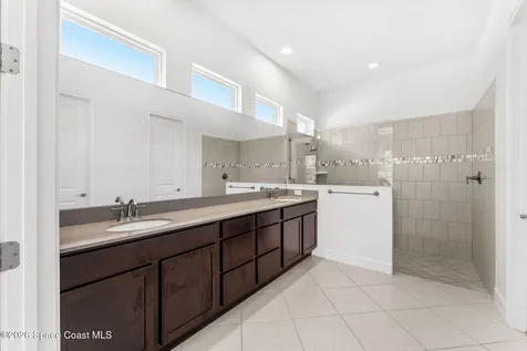 6234 W Fallsgrove Lane Port Orange FL 32128