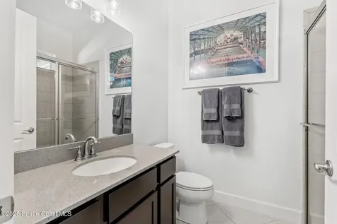 6234 W Fallsgrove Lane Port Orange FL 32128