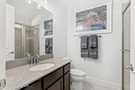 6234 W Fallsgrove Lane Port Orange FL 32128