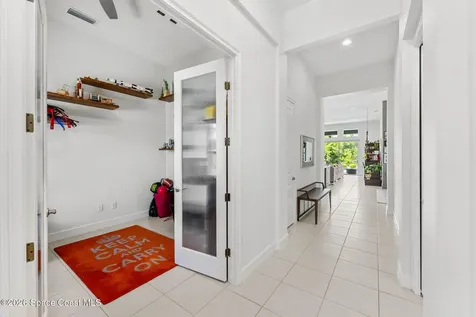 6234 W Fallsgrove Lane Port Orange FL 32128