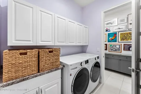 6234 W Fallsgrove Lane Port Orange FL 32128