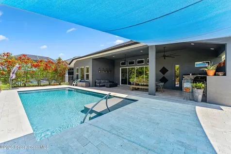 6234 W Fallsgrove Lane Port Orange FL 32128