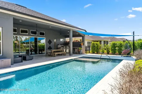 6234 W Fallsgrove Lane Port Orange FL 32128