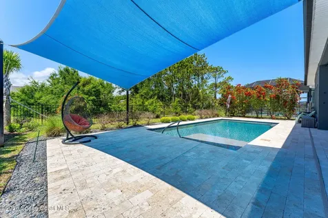 6234 W Fallsgrove Lane Port Orange FL 32128