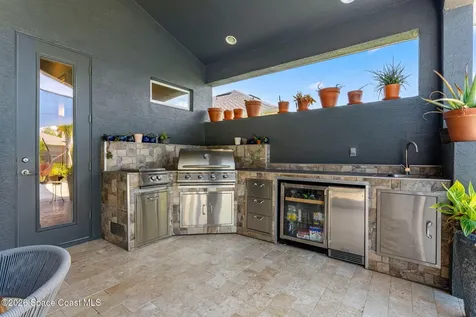 6234 W Fallsgrove Lane Port Orange FL 32128