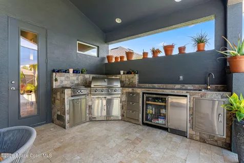 6234 W Fallsgrove Lane Port Orange FL 32128