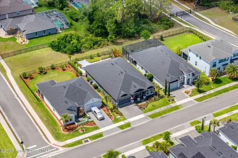 6234 W Fallsgrove Lane Port Orange FL 32128
