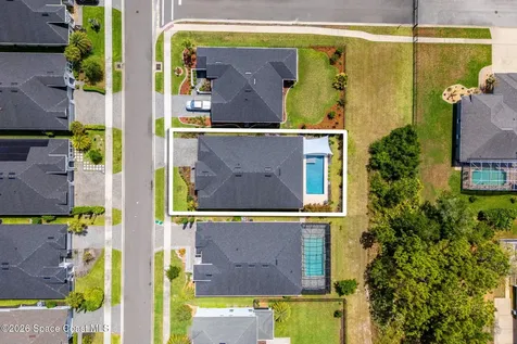 6234 W Fallsgrove Lane Port Orange FL 32128
