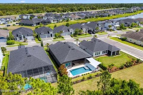 6234 W Fallsgrove Lane Port Orange FL 32128