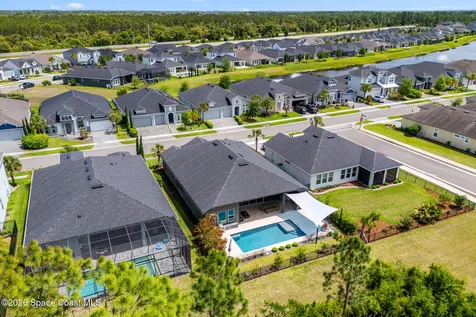 6234 W Fallsgrove Lane Port Orange FL 32128