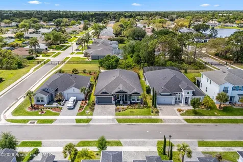 6234 W Fallsgrove Lane Port Orange FL 32128