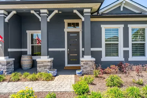 6234 W Fallsgrove Lane Port Orange FL 32128