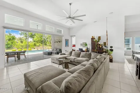 6234 W Fallsgrove Lane Port Orange FL 32128