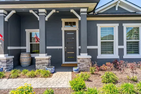 6234 W Fallsgrove Lane Port Orange FL 32128