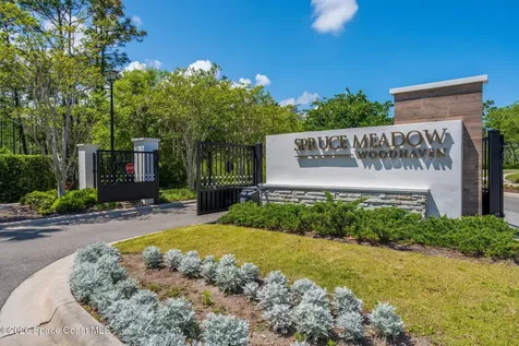 6234 W Fallsgrove Lane Port Orange FL 32128
