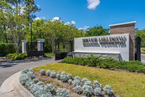 6234 W Fallsgrove Lane Port Orange FL 32128