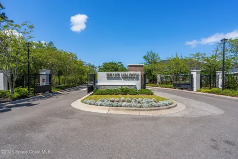 6234 W Fallsgrove Lane Port Orange FL 32128