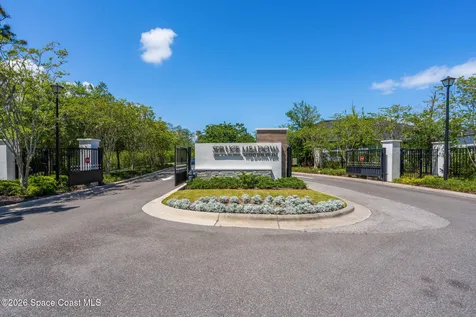 6234 W Fallsgrove Lane Port Orange FL 32128
