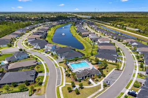 6234 W Fallsgrove Lane Port Orange FL 32128