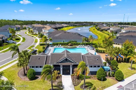 6234 W Fallsgrove Lane Port Orange FL 32128