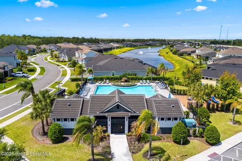 6234 W Fallsgrove Lane Port Orange FL 32128