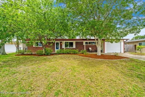 245 E Lauren Court Merritt Island FL 32952