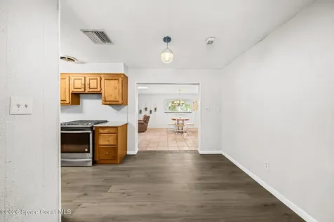 245 E Lauren Court Merritt Island FL 32952