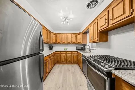 245 E Lauren Court Merritt Island FL 32952