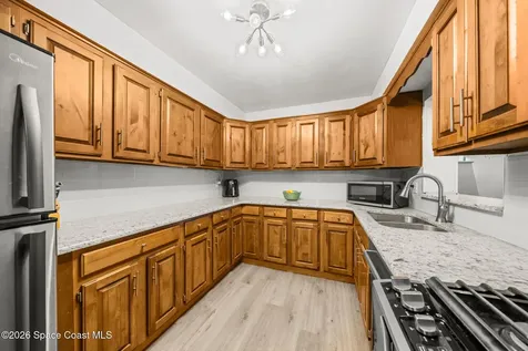 245 E Lauren Court Merritt Island FL 32952
