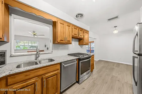 245 E Lauren Court Merritt Island FL 32952