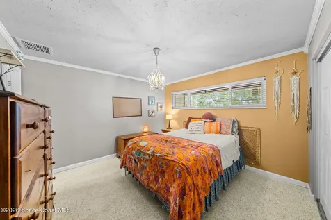 245 E Lauren Court Merritt Island FL 32952